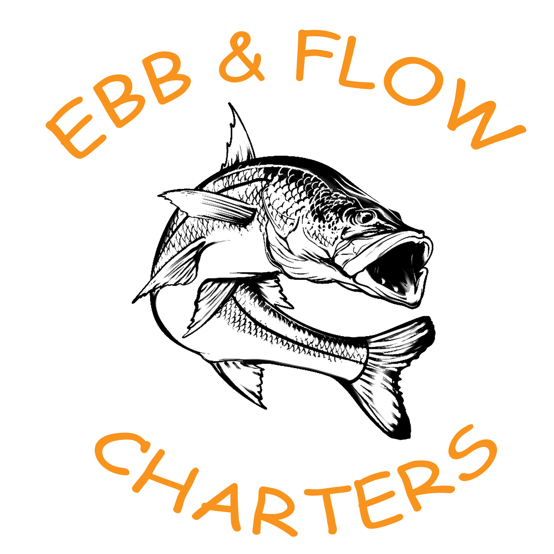 Ebb & Flow Charters